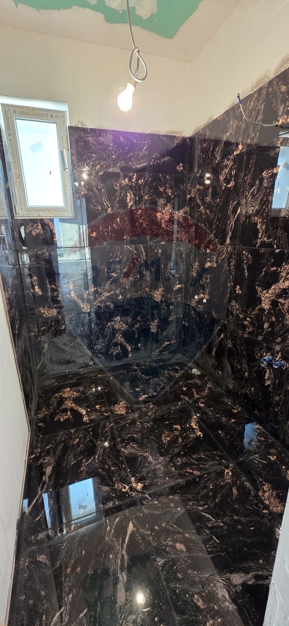 4 room House / Villa for sale