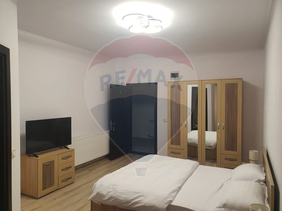 Vânzare Proprietate Premium în Sighetu Marmației – Sală de Evenimente