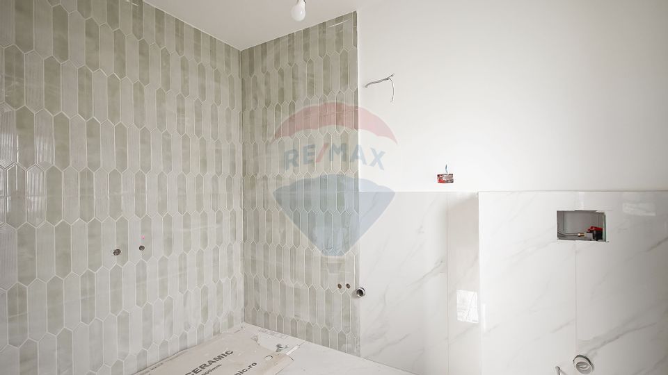 4 room House / Villa for sale