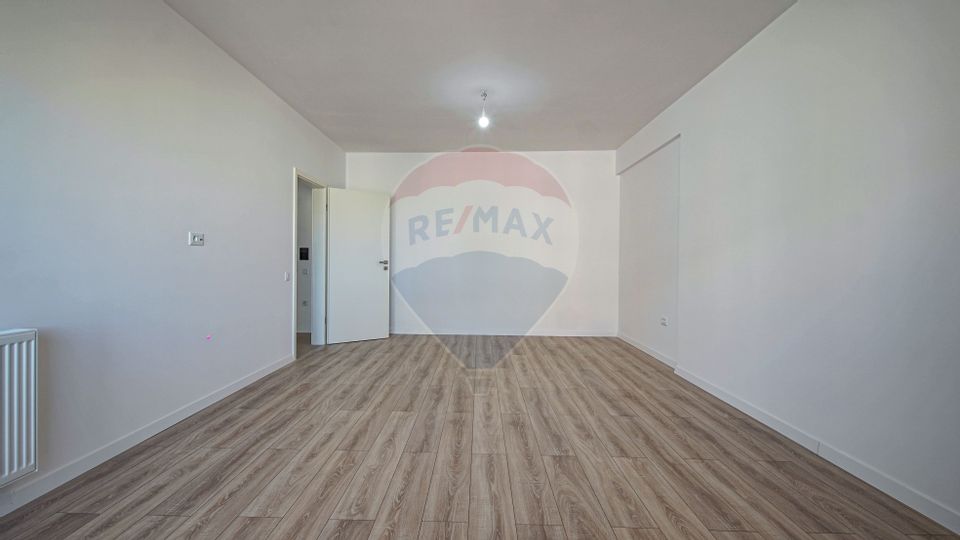 Comision 0 %! Apartament de vânzare în zona Tractorul!