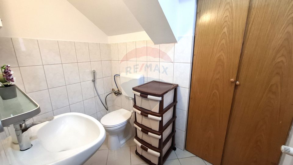 House for rent | Hero Iancu Nicolae 69–71 | Beta Complex