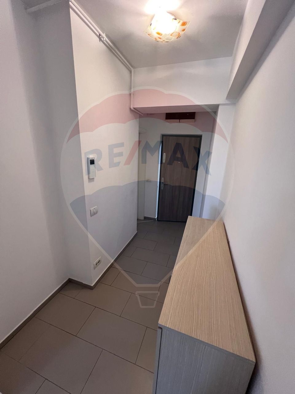 2 room Apartment for rent, Pipera area