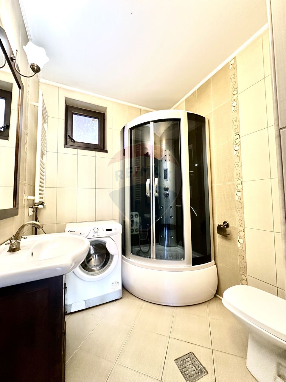 4 room House / Villa for rent, Floreasca area