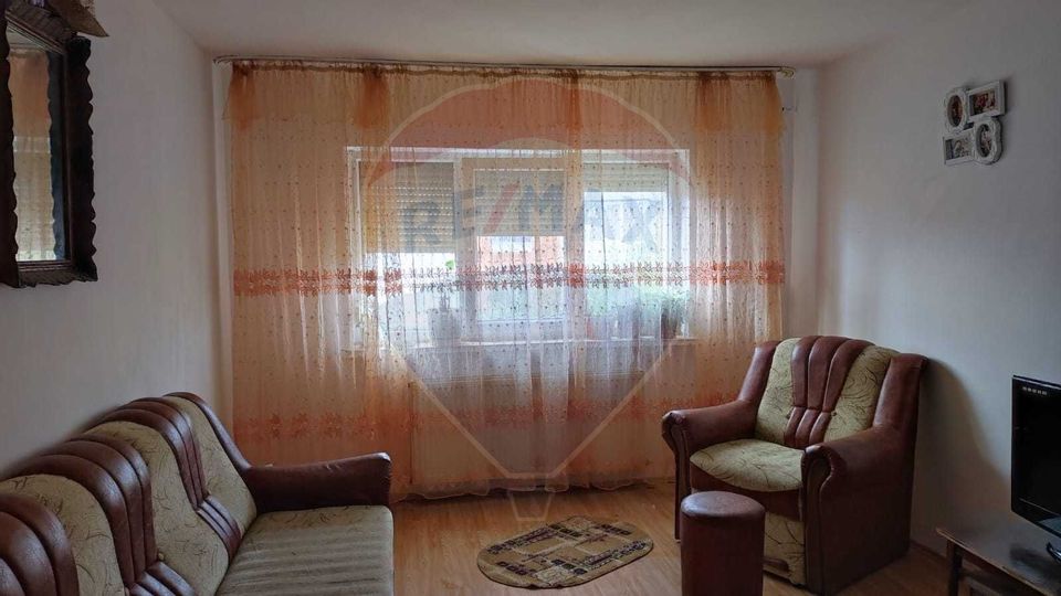 3 room Apartment for sale, Sarari area