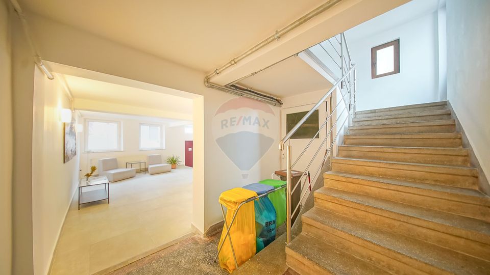 COMISION 0% | Casă în Brașov – investiție sigură în turism