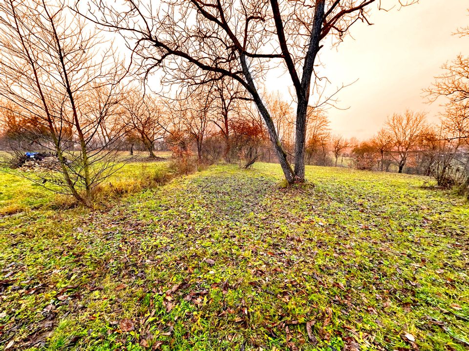 DE VANZARE LOCATIE SUPERBA