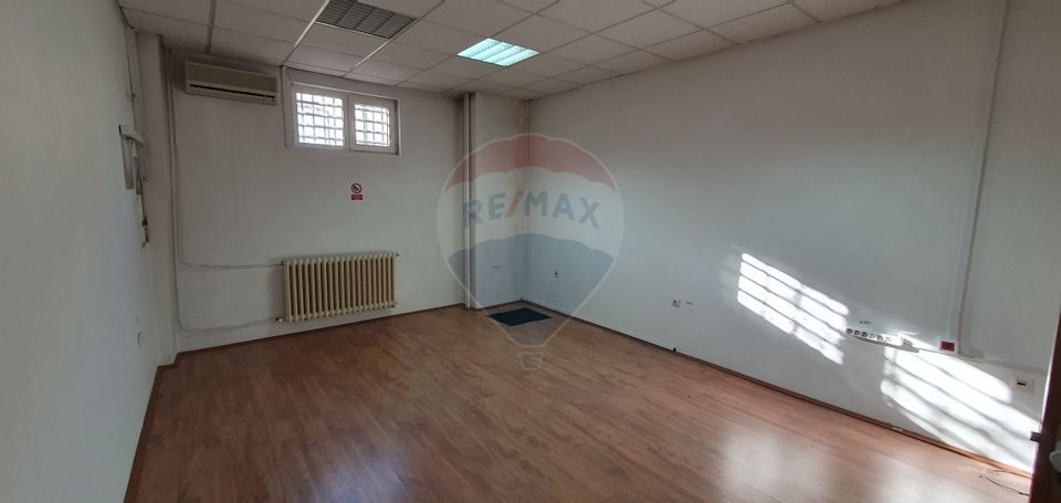 OFERTA! Spațiu comercial de inchiriat/ zona Ultracentral