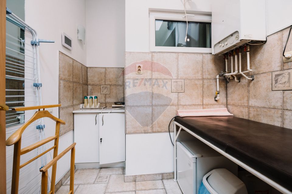 Apartament de vânzare - exclusivitate prin RE/MAX – Ultracentral, Cluj