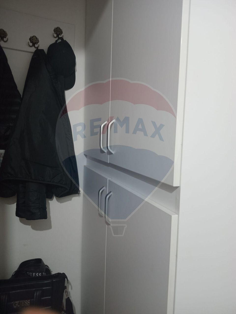 Apartament cochet, 2 camere , zona Spitalul Judetean