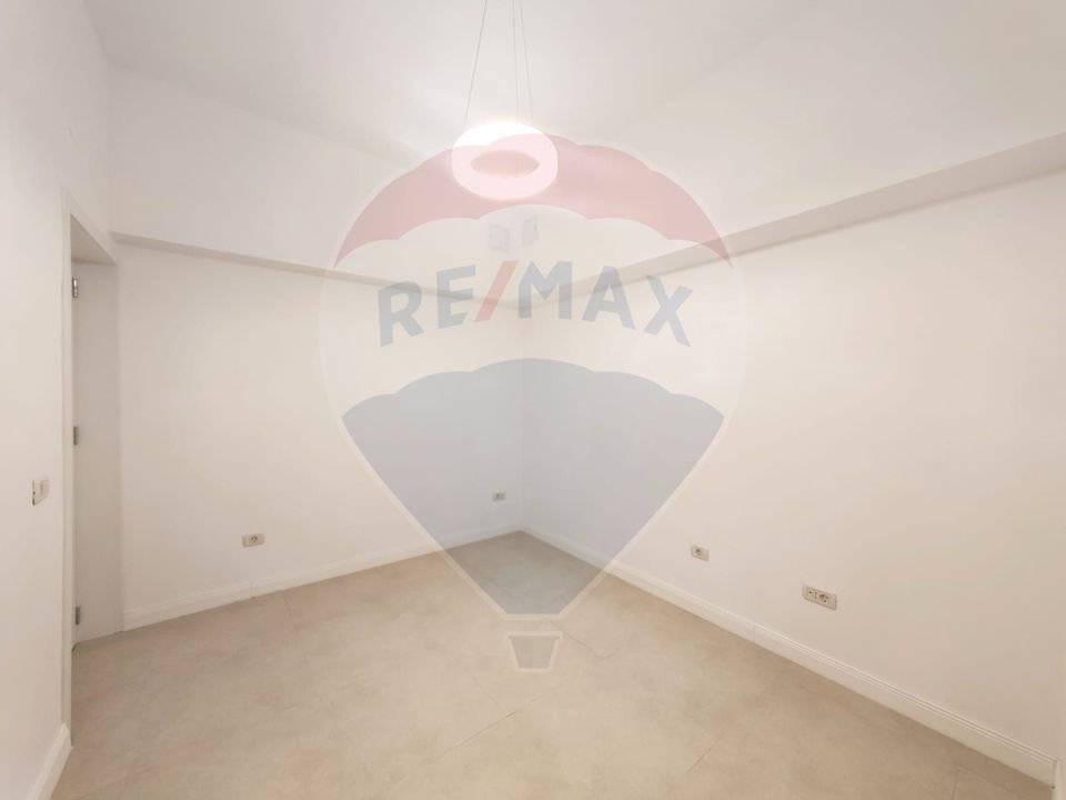 Apartament 2 camere - Agronomie - Vasile Fuica 29