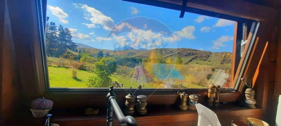 2 room House / Villa for rent