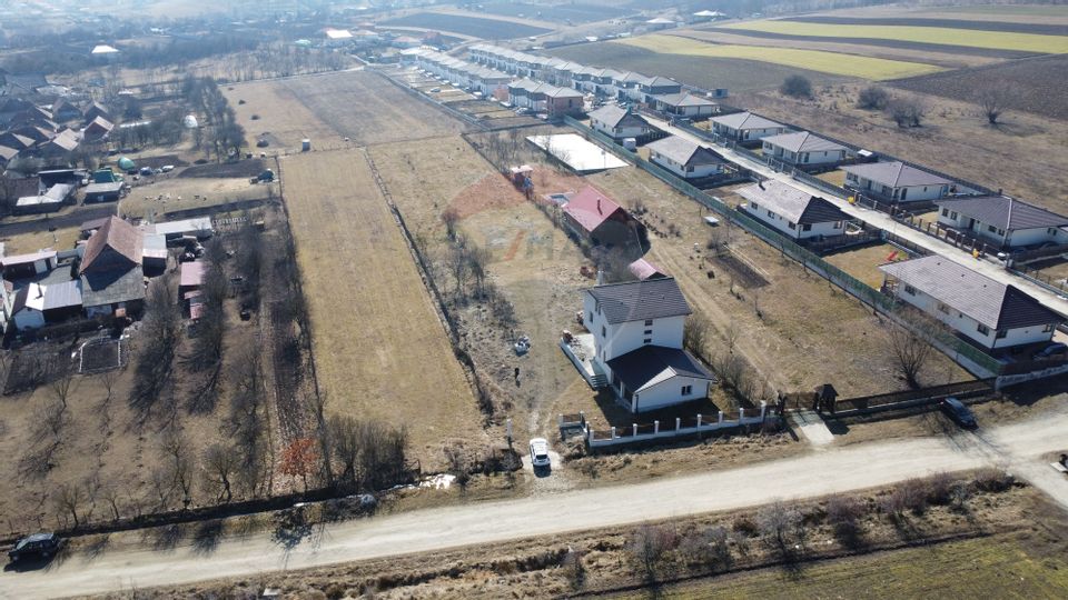 5 room House / Villa for sale