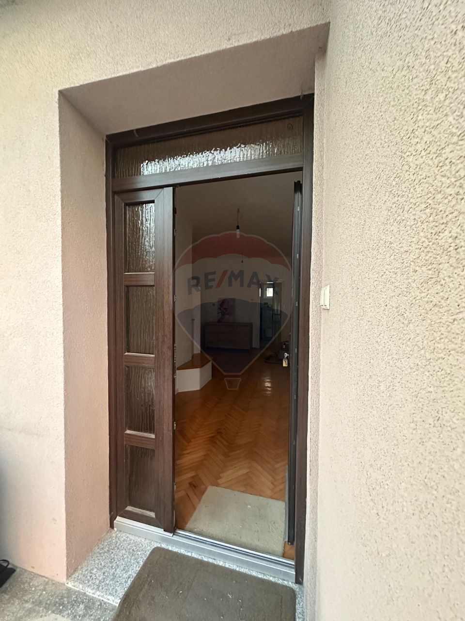 3 room House / Villa for rent, Dambul Rotund area