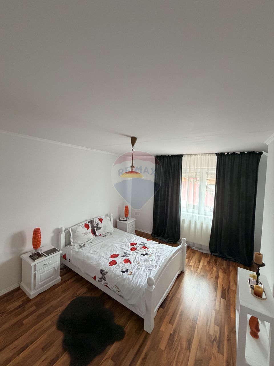 5 room House / Villa for sale