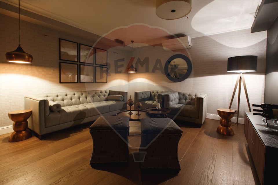 Preț Preferențial- Ofertă limitată pana la 31 Decembrie