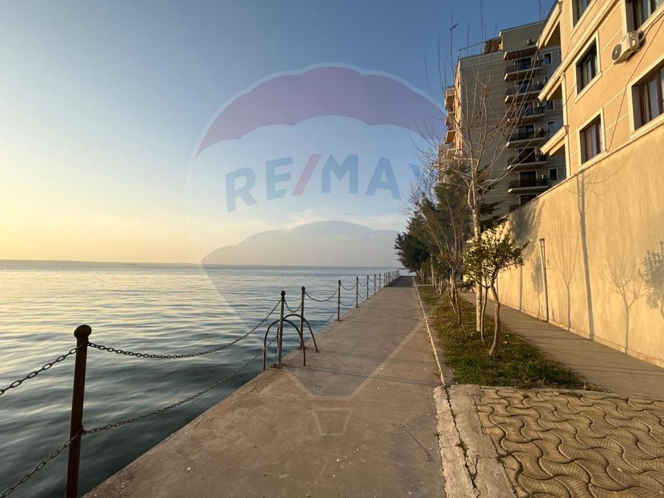 3 room Apartment for sale, Central area