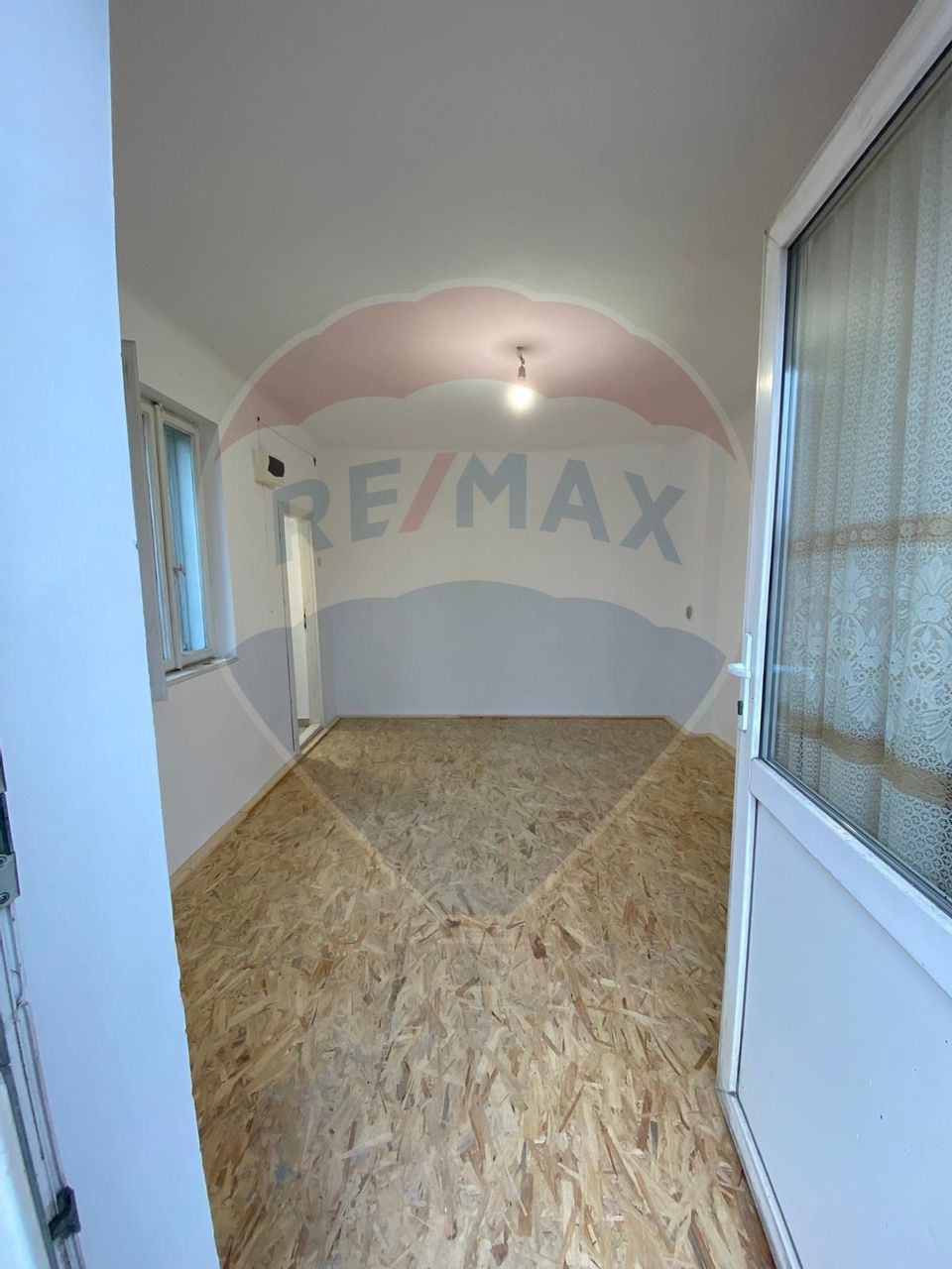 Spațiu comercial de 26mp de închiriat în zona Brestei