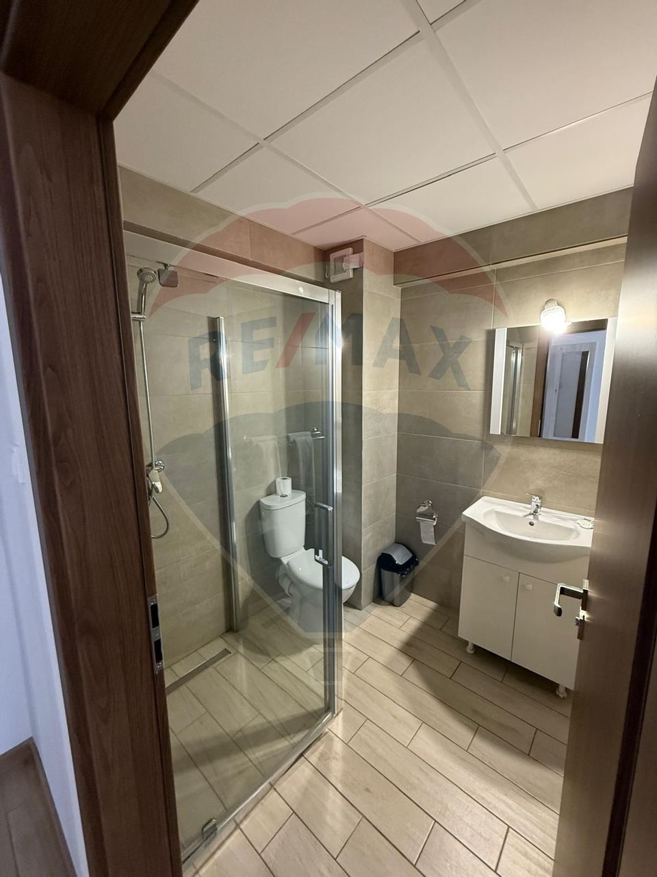 Pensiune deschidere Centura de Nord Craiova , Afacere la cheie