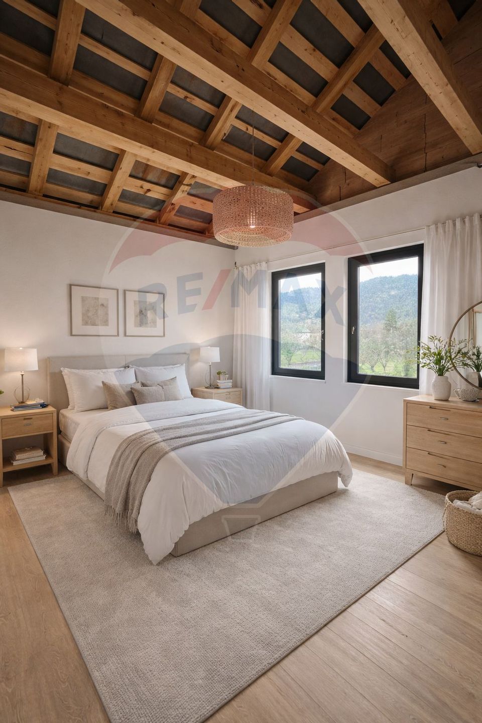 6 room House / Villa for sale