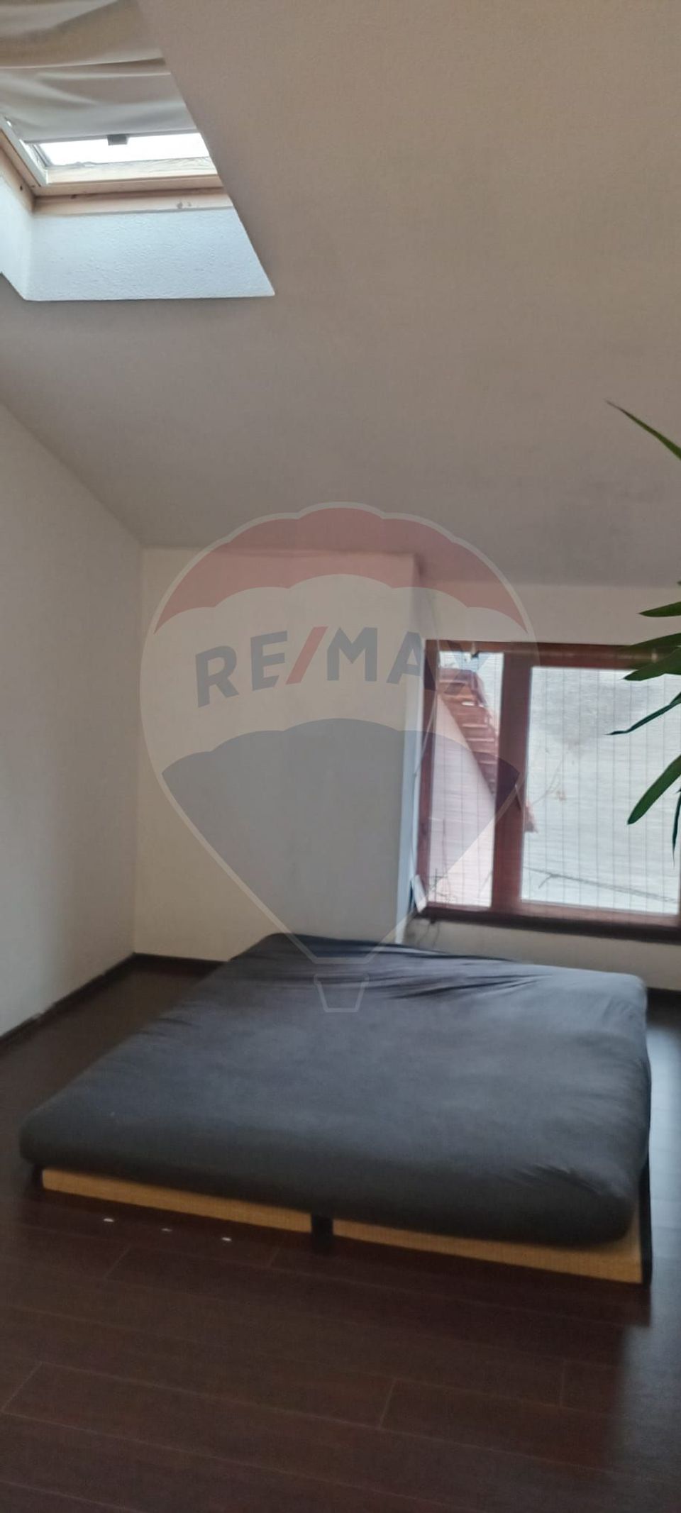 4 room House / Villa for sale, Central area