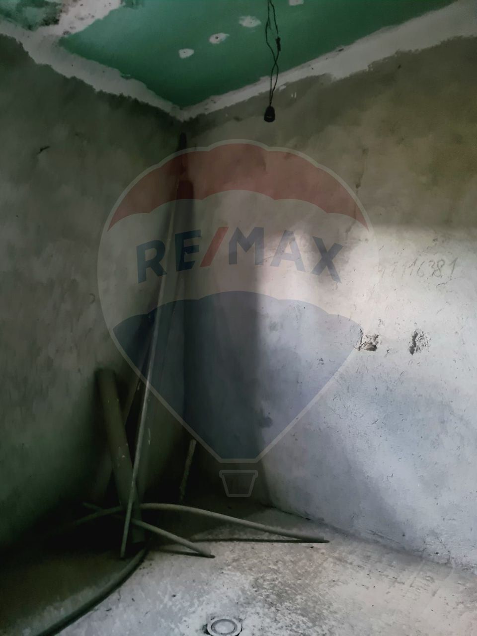 Casă de vânzare în Dumbrăveni, str. Horea