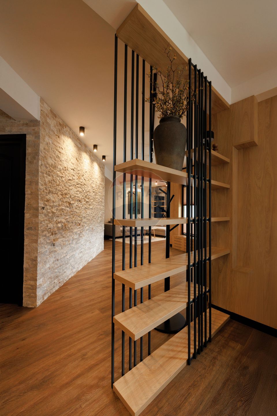 Pensiune Manastirea Humorului, de Vânzare în Inima Bucovinei