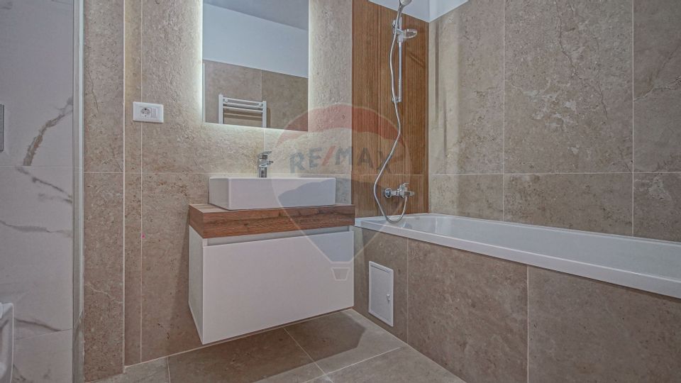 Comision 0 %! Apartament de vânzare în zona Tractorul!