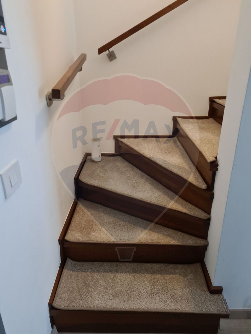 2 room Apartment for sale, Central area