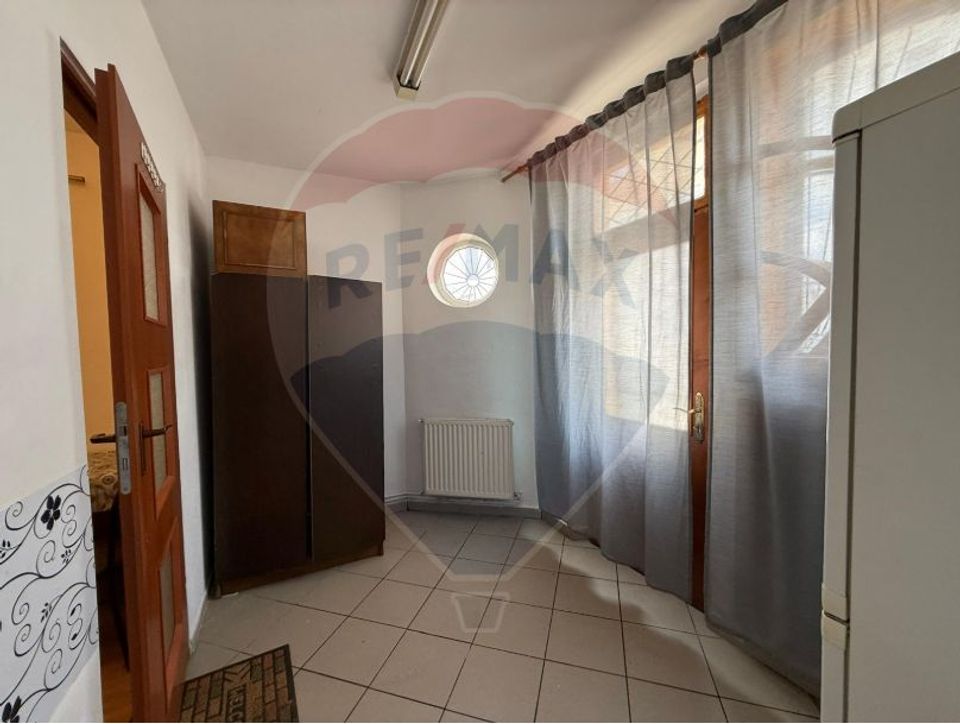 2 room Apartment for rent, Calea Poplacii area