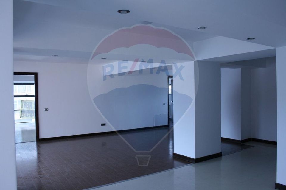 Închiriere spații birouri- Unirii