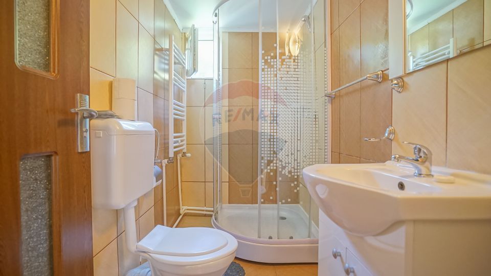 21 room House / Villa for sale