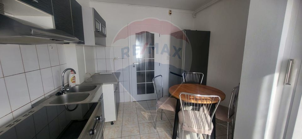 3 room Apartment for rent, Micalaca area