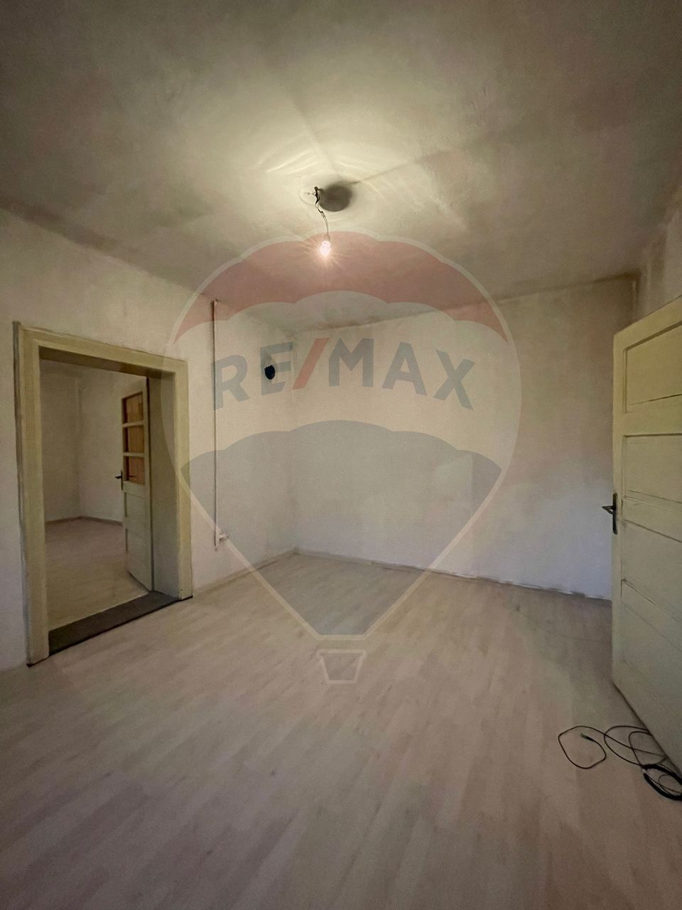 Casa de vanzare in Daia, la 10 km de Sibiu