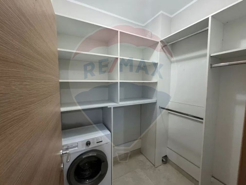 Apartament premium 2 camere de inchiriat I FSEGA