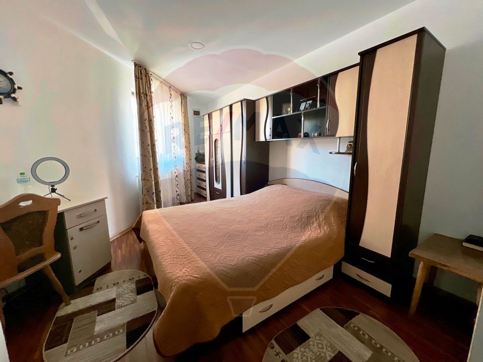 Casă/ Vila P+1 de vânzare – Brăila