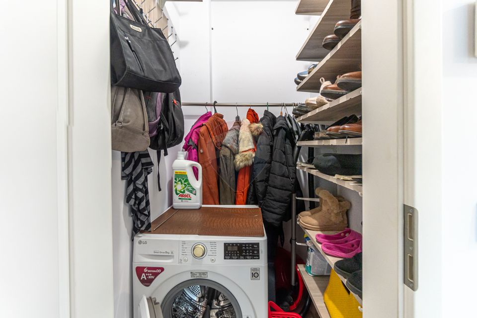 Comision 0 | Apartament Modern cu 2 Camere Decomandat în Kasper Coresi