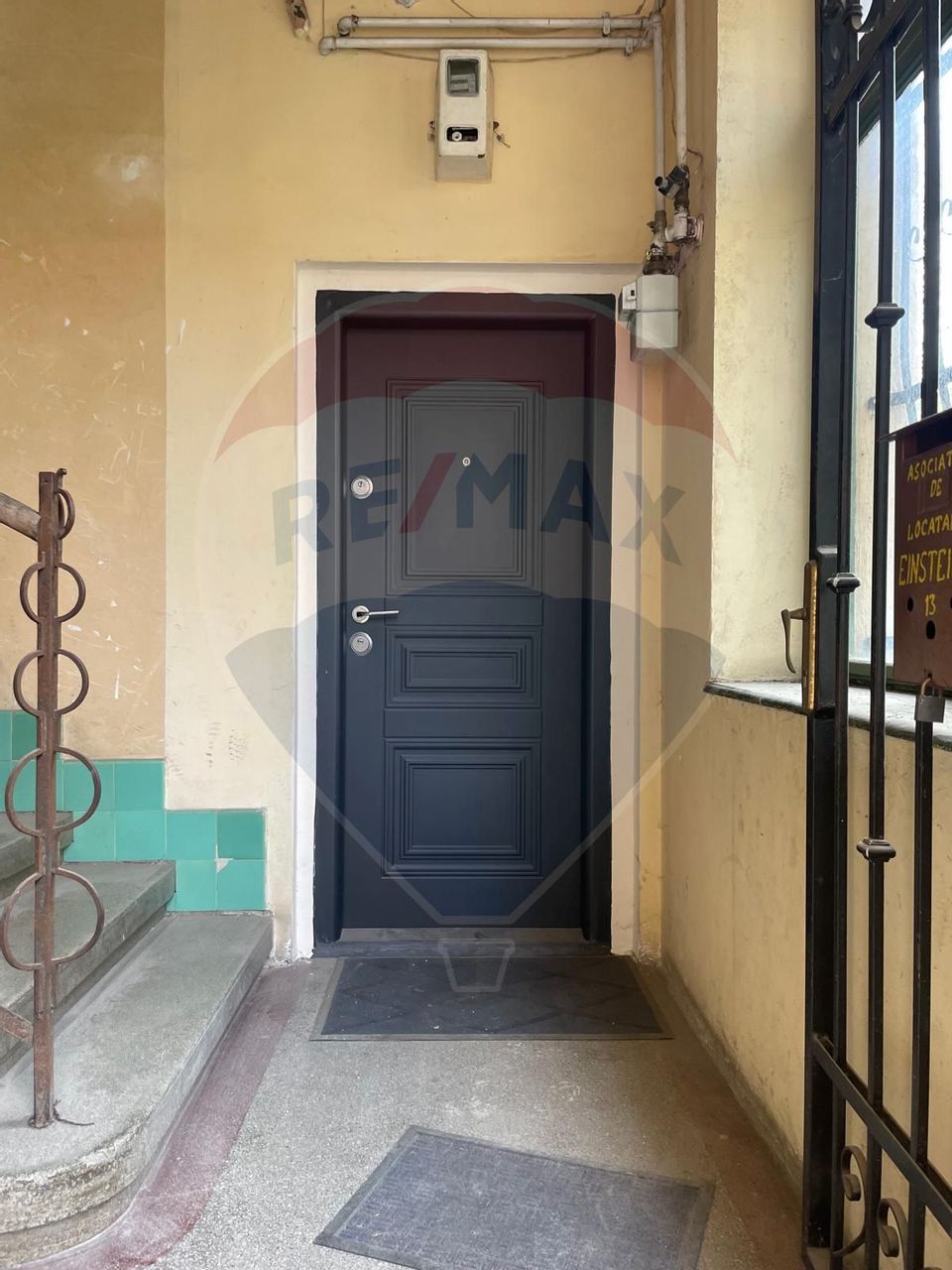 Apartament 2 camere ultrafinisat, locație ultracentrală