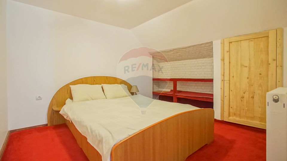 21 room House / Villa for sale