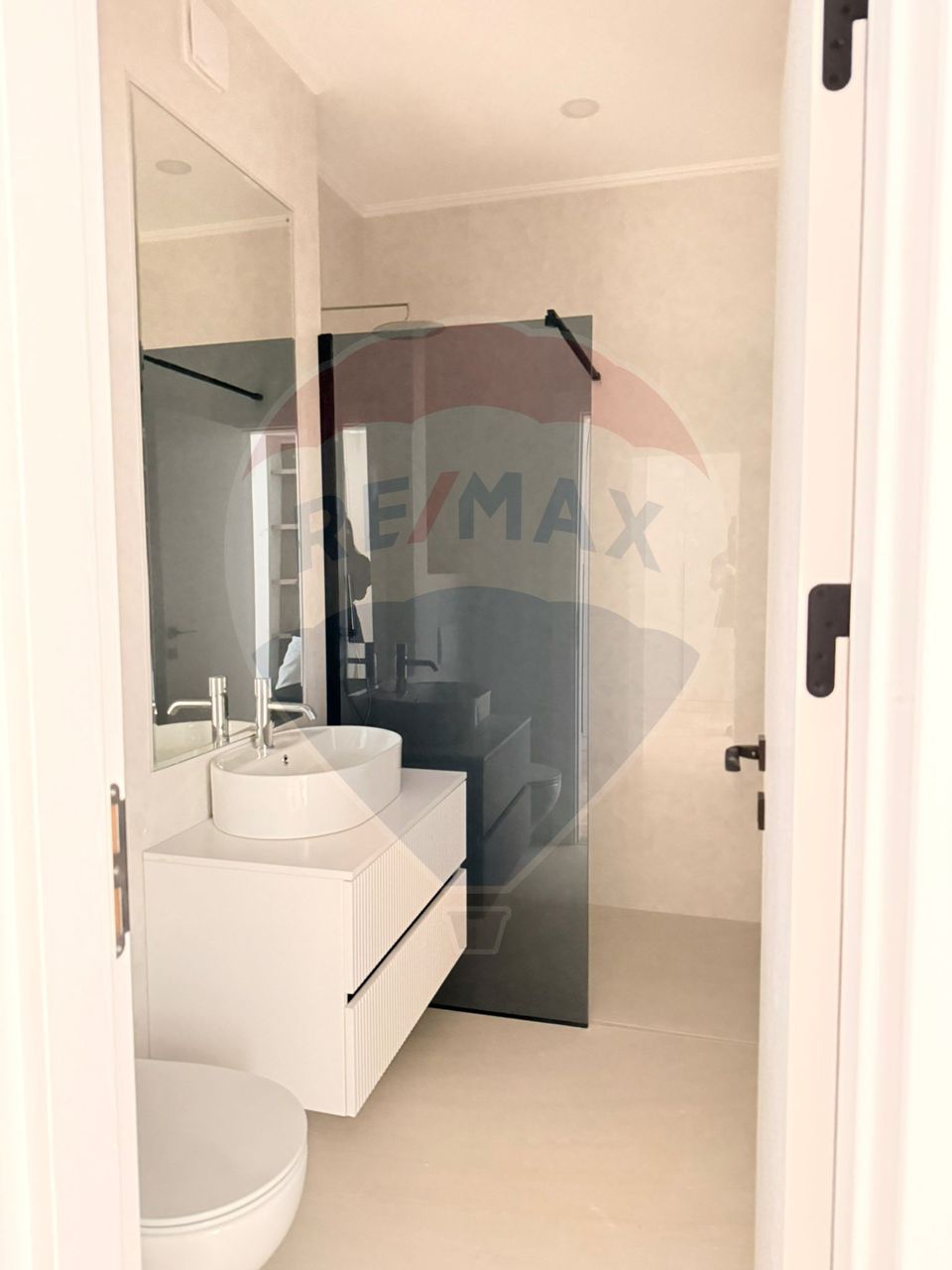 De vanzare 2 Camere MTM Pipera Lake | Proiect Nou | Nord București