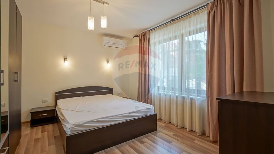 Comision 0 %! Casă de vânzare în zona Noua, Brașov!