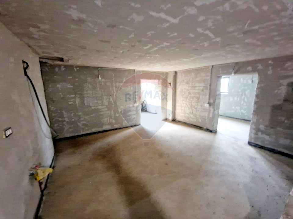 15 room House / Villa for sale