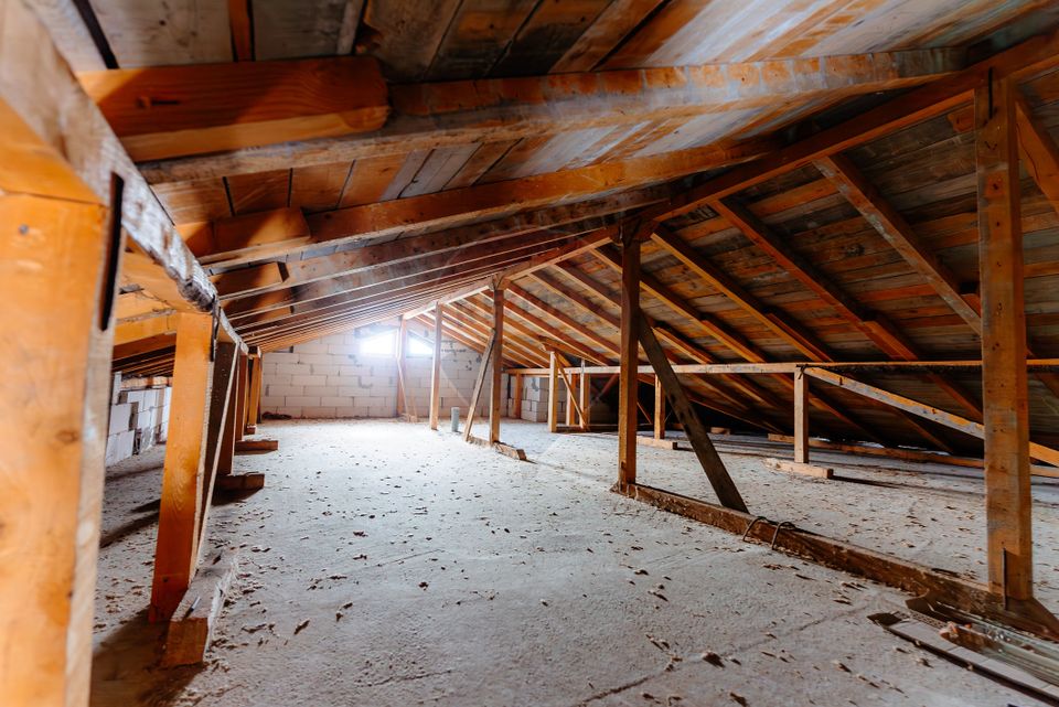 5 room House / Villa for sale