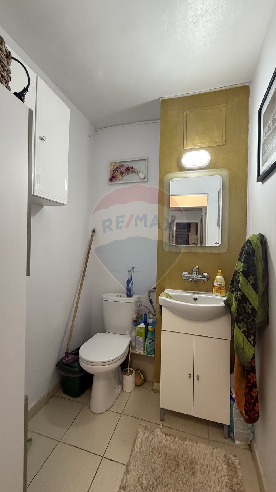 Apartament strada Transilvaniei Garaj sub bloc si boxa