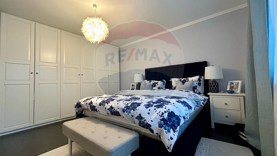 Casă de vanzare in Lumina, Constanta