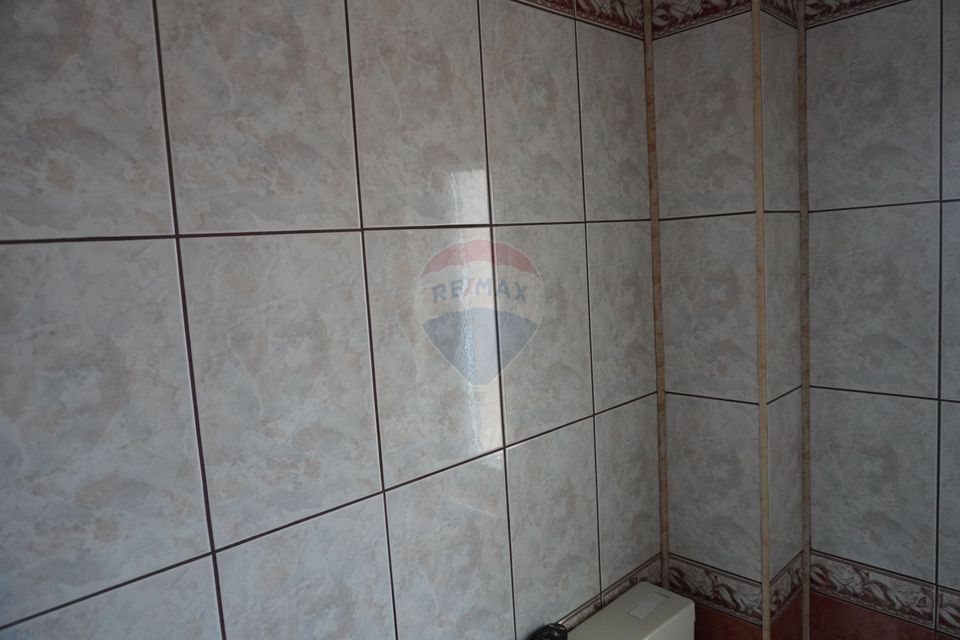 5 room House / Villa for sale