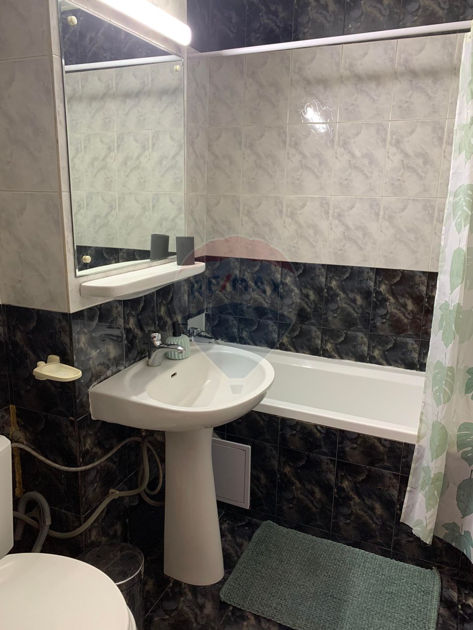 1 room Apartment for rent, Tineretului area