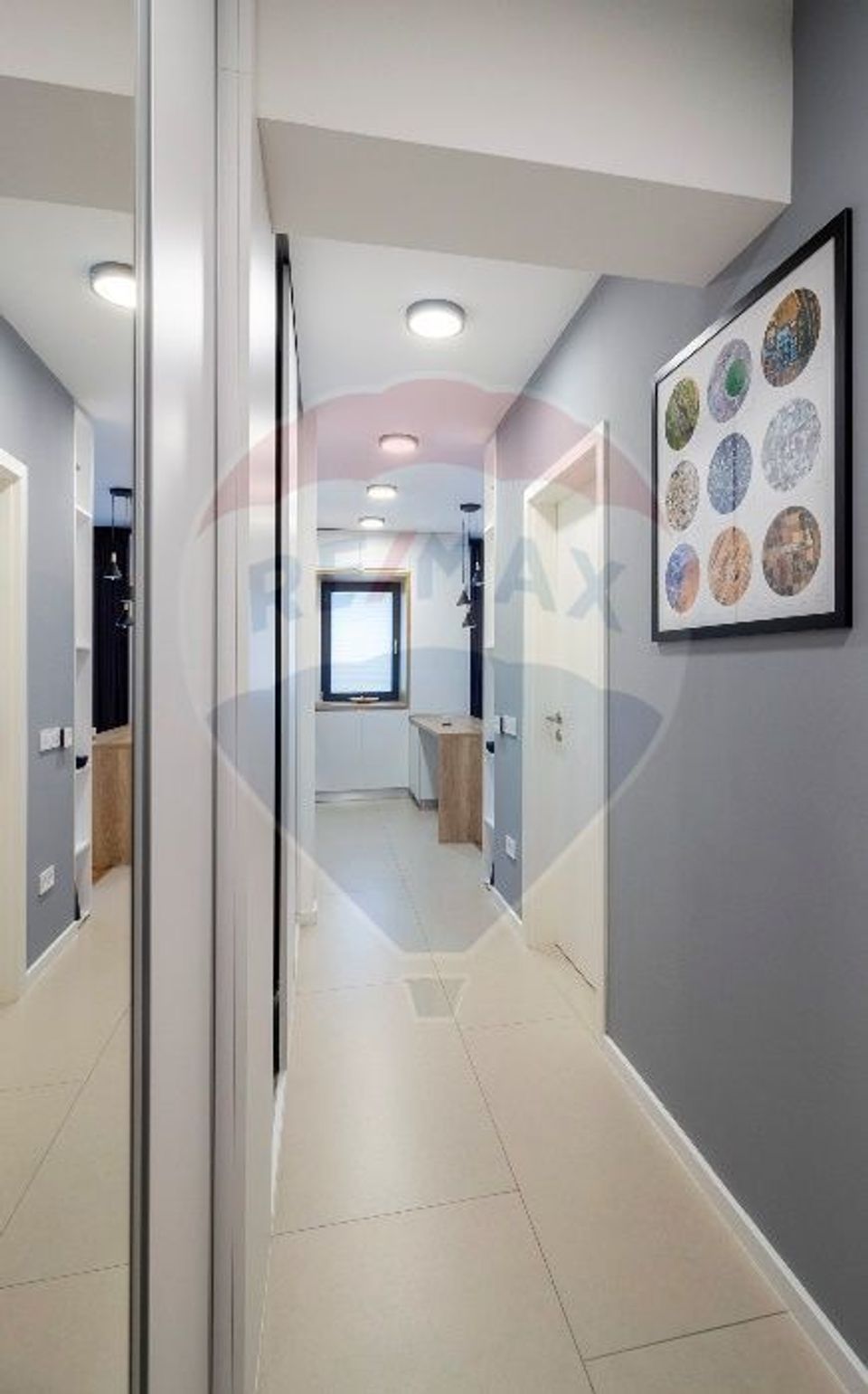 1 room Apartment for sale