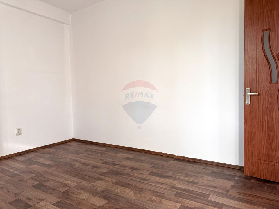 Apartament 3 camere 66mp Militari Sector 6