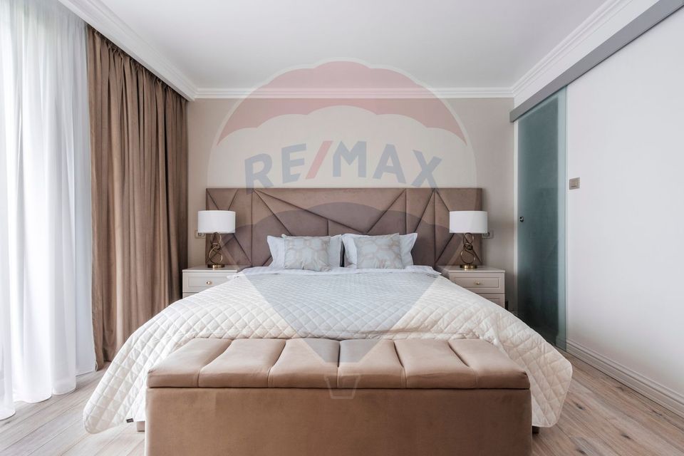 30sq.m Commercial Space for sale, Central area