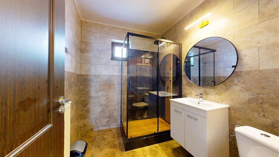 Comision 0 | Petfriendly | Stupini